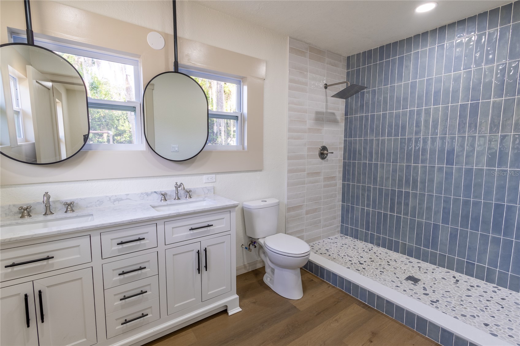 14022 4TH STREET