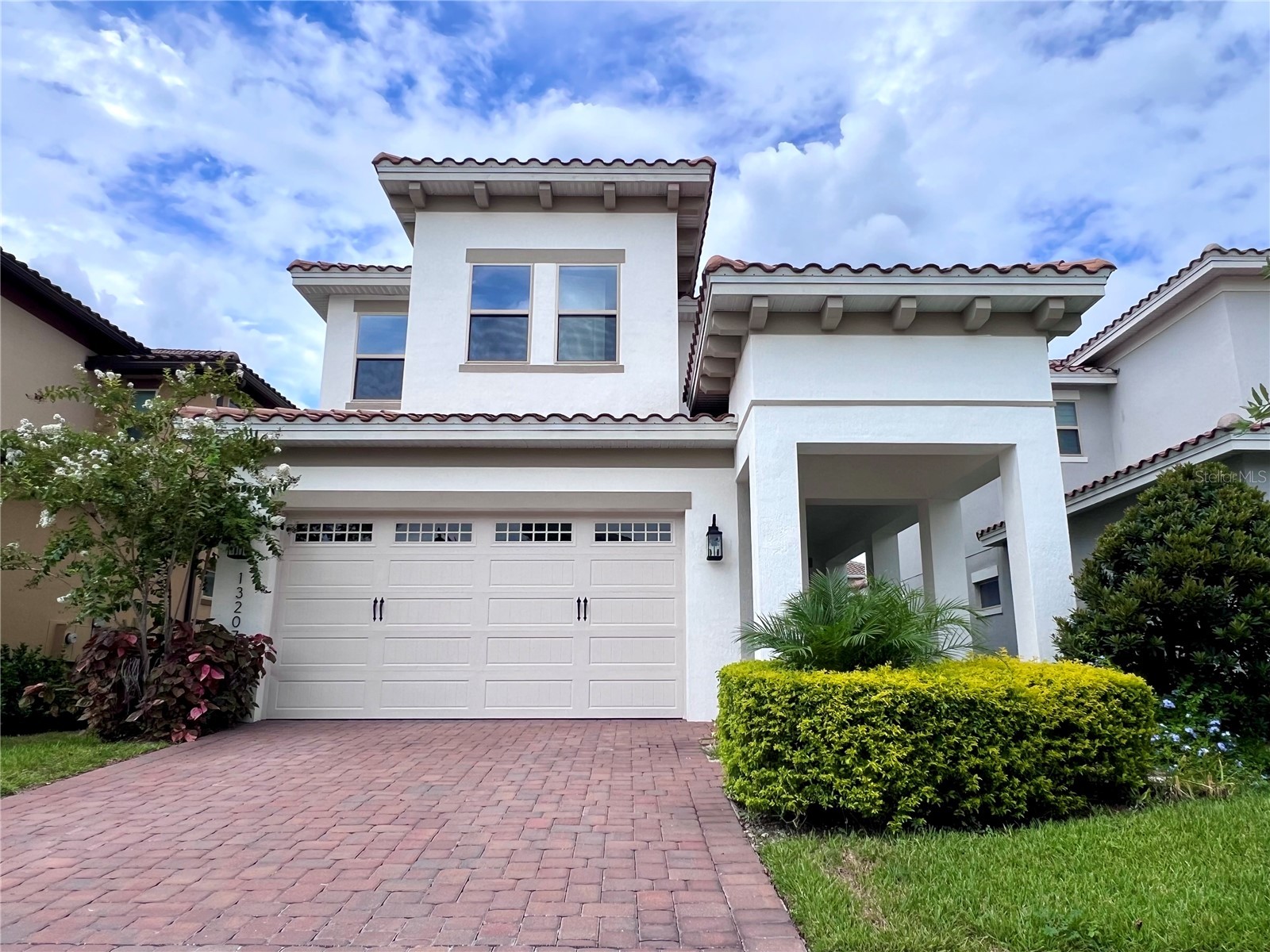 13207 WINTERTON LANE