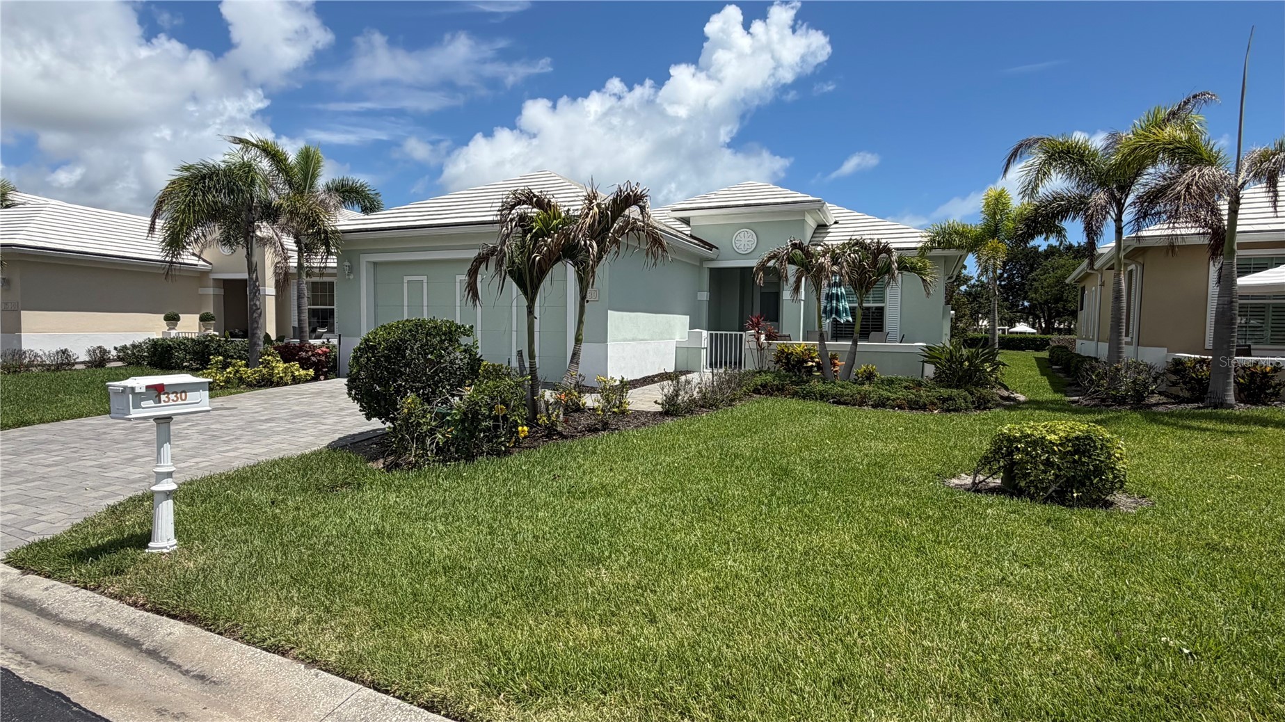1330 SAINT CATHERINES CIRCLE