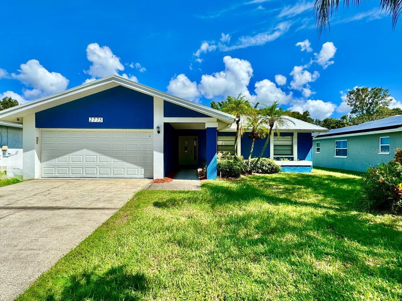 2775 DIANE TERRACE
