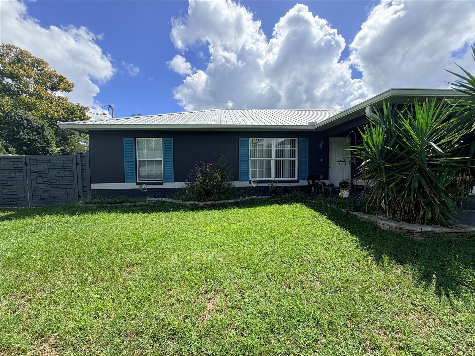 12335 SE 103RD COURT