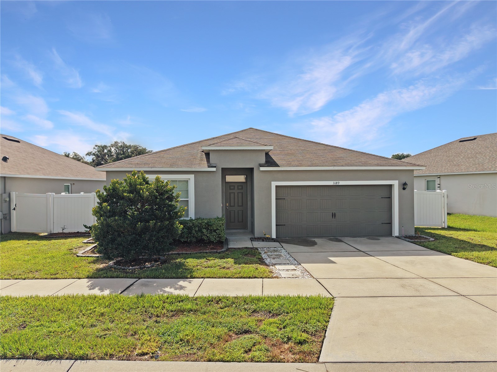 3189 ROYAL TERN DRIVE