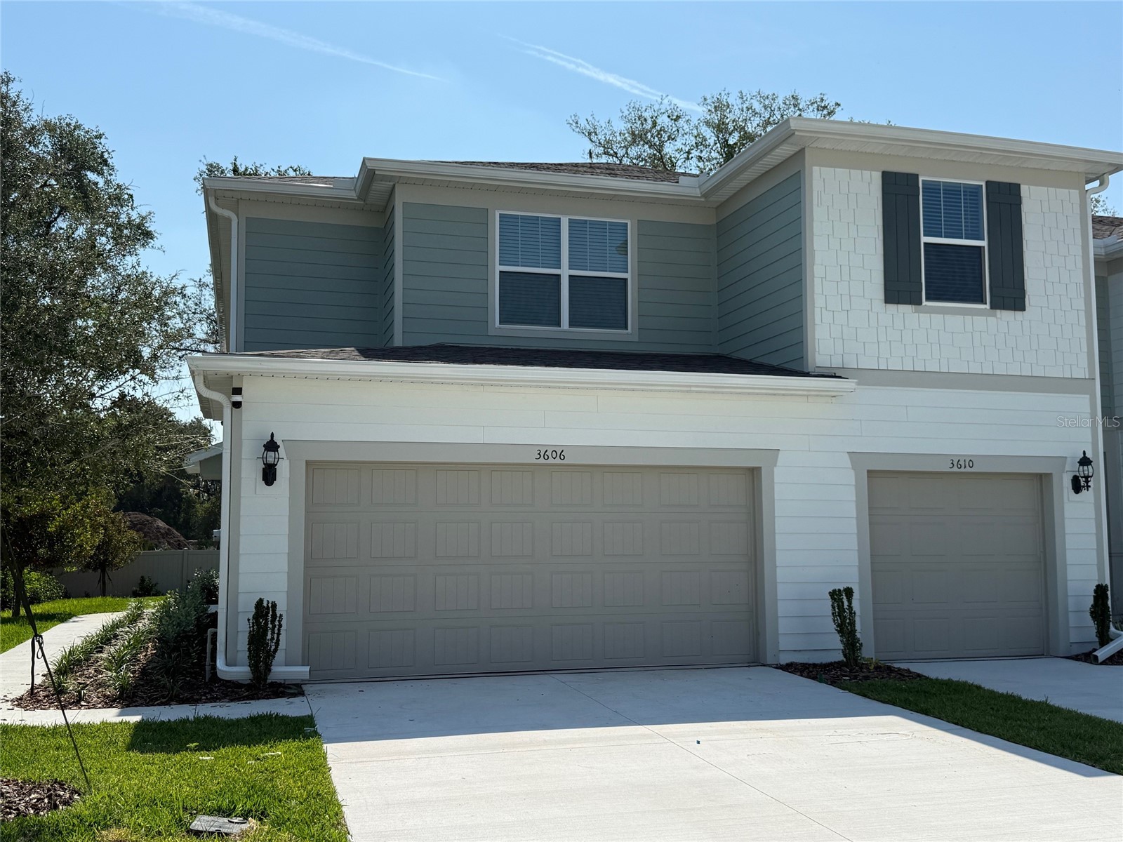 3606 OCEANIC COVE