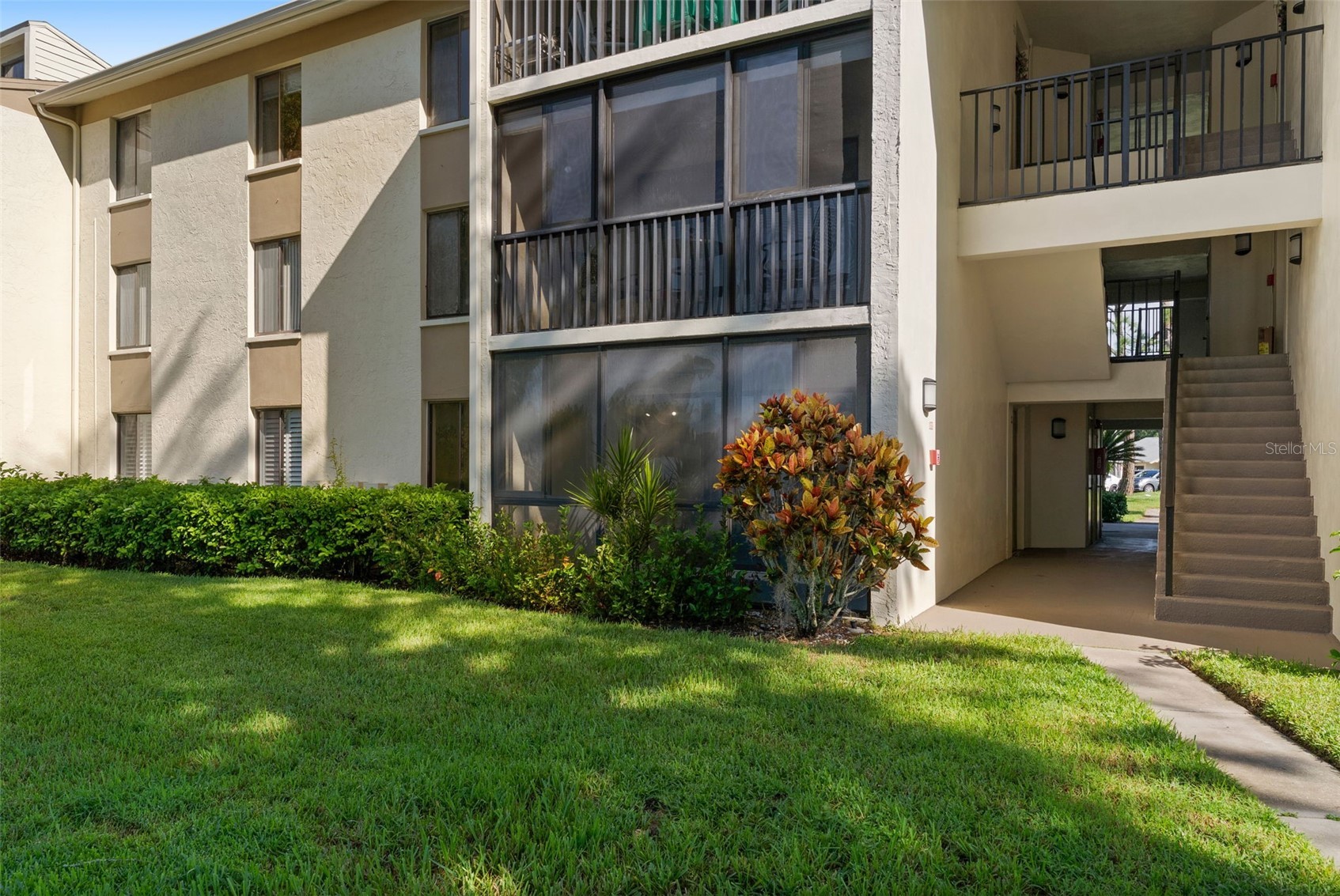 1423 PINE GLEN LANE C1