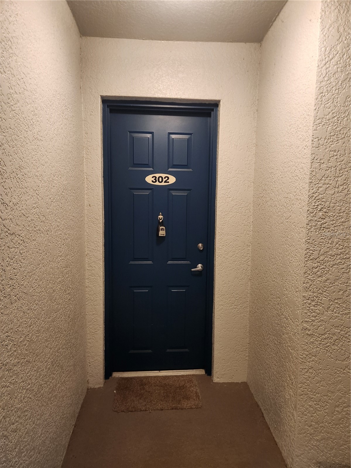 5257 CANE ISLAND LOOP 302