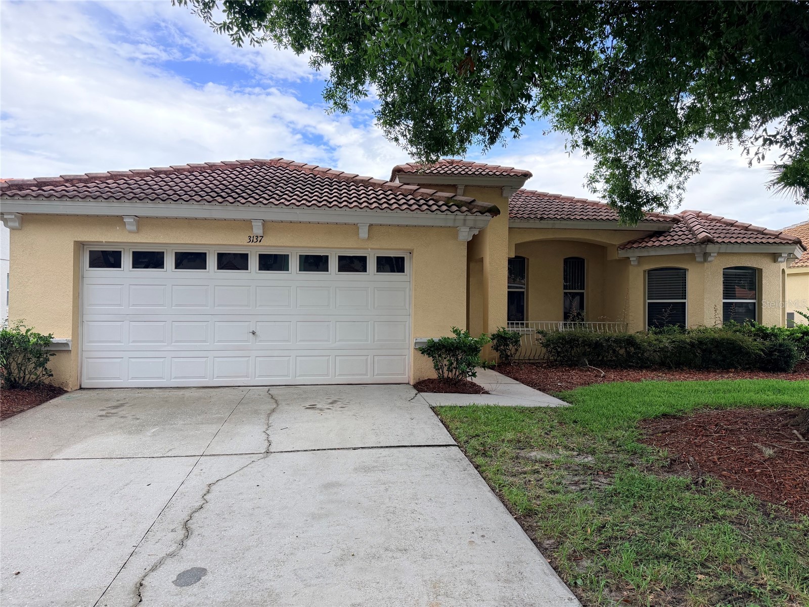 3137 RIACHUELO LANE