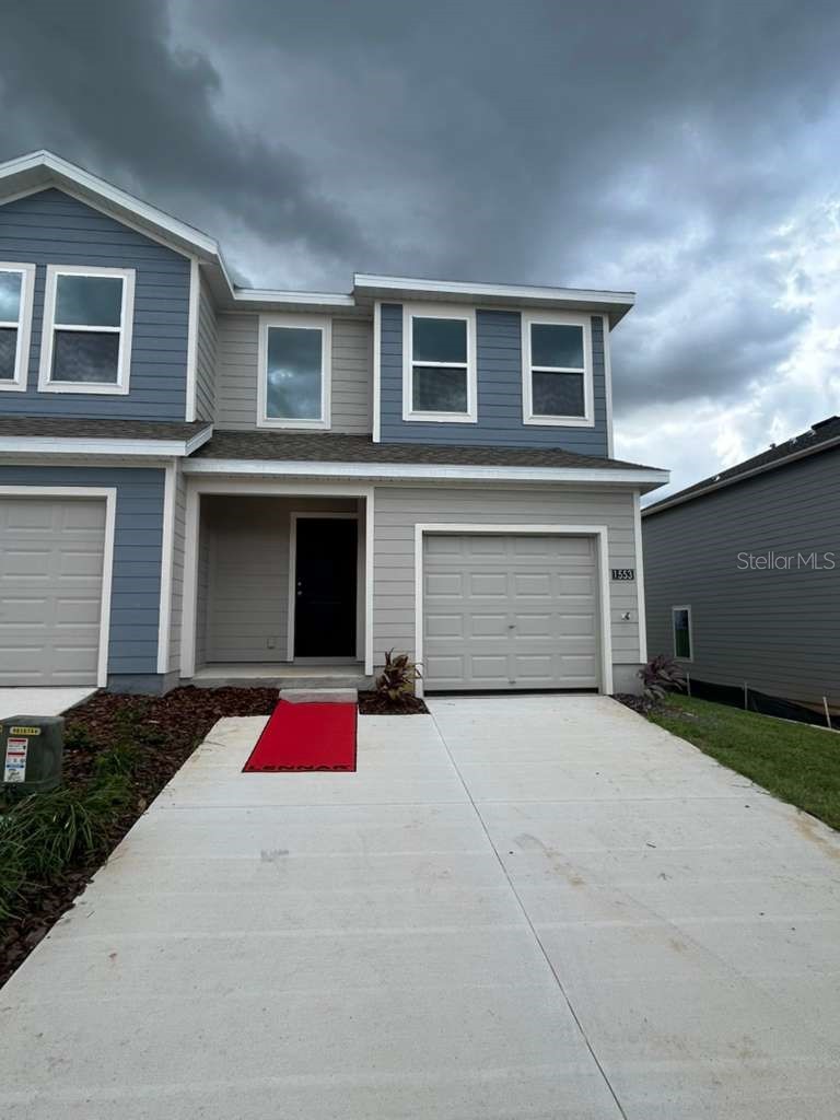 1553 PLANK PLACE