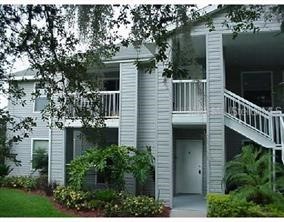 2548 GRASSY POINT DR 106