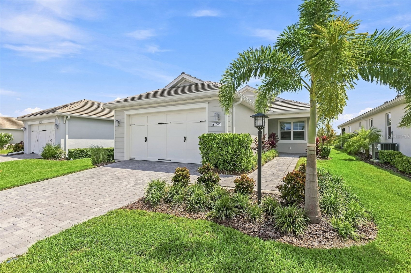 1003 WATERLINE COURT