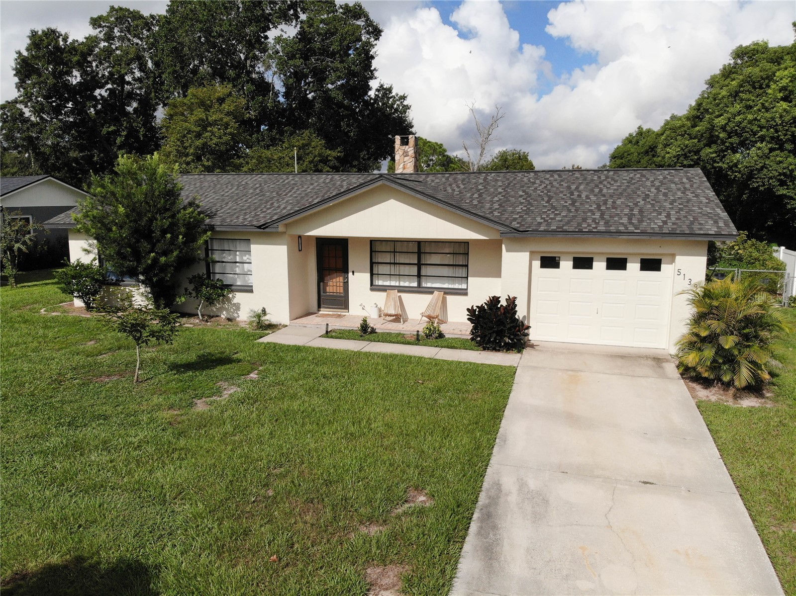 5139 IDLEWOOD LANE