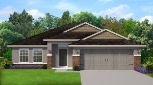 11594 GRACE ROAD
