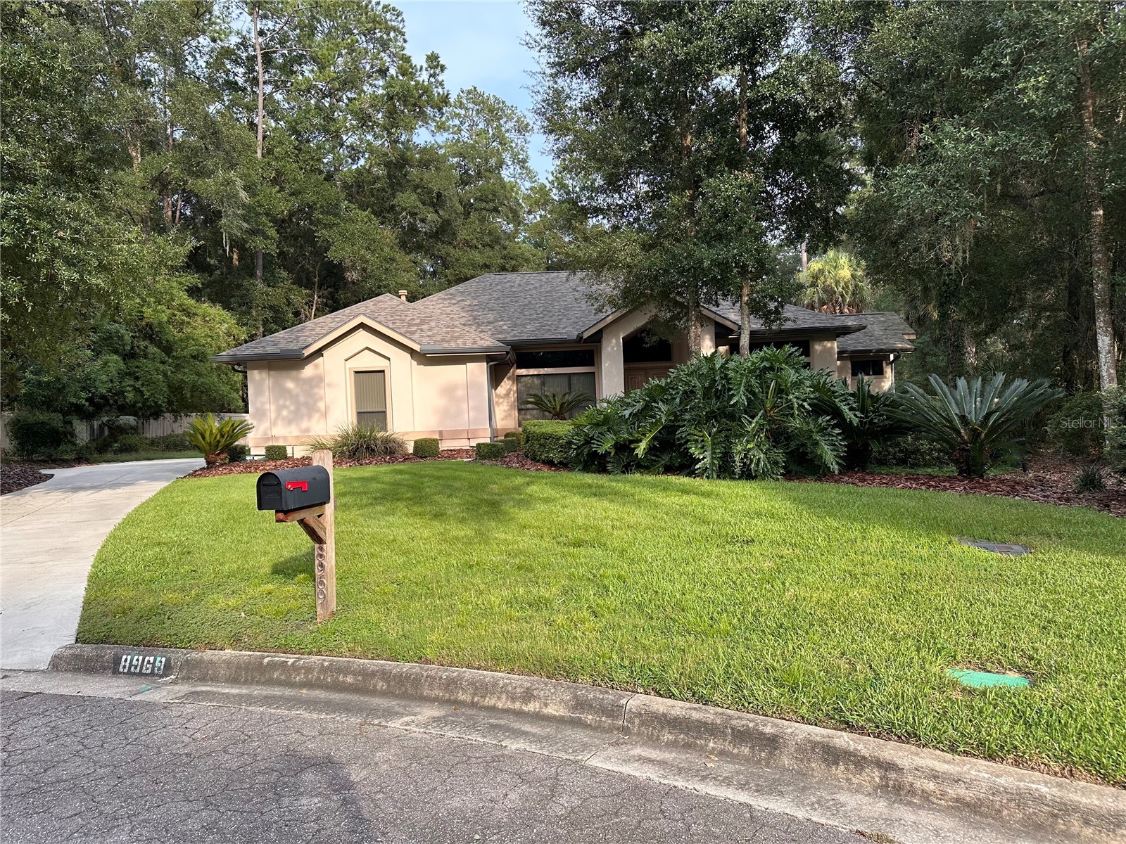 8969 SW 44TH LANE