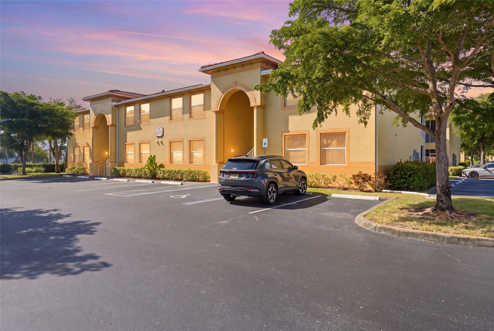 4259 BELLASOL CIRCLE 2013