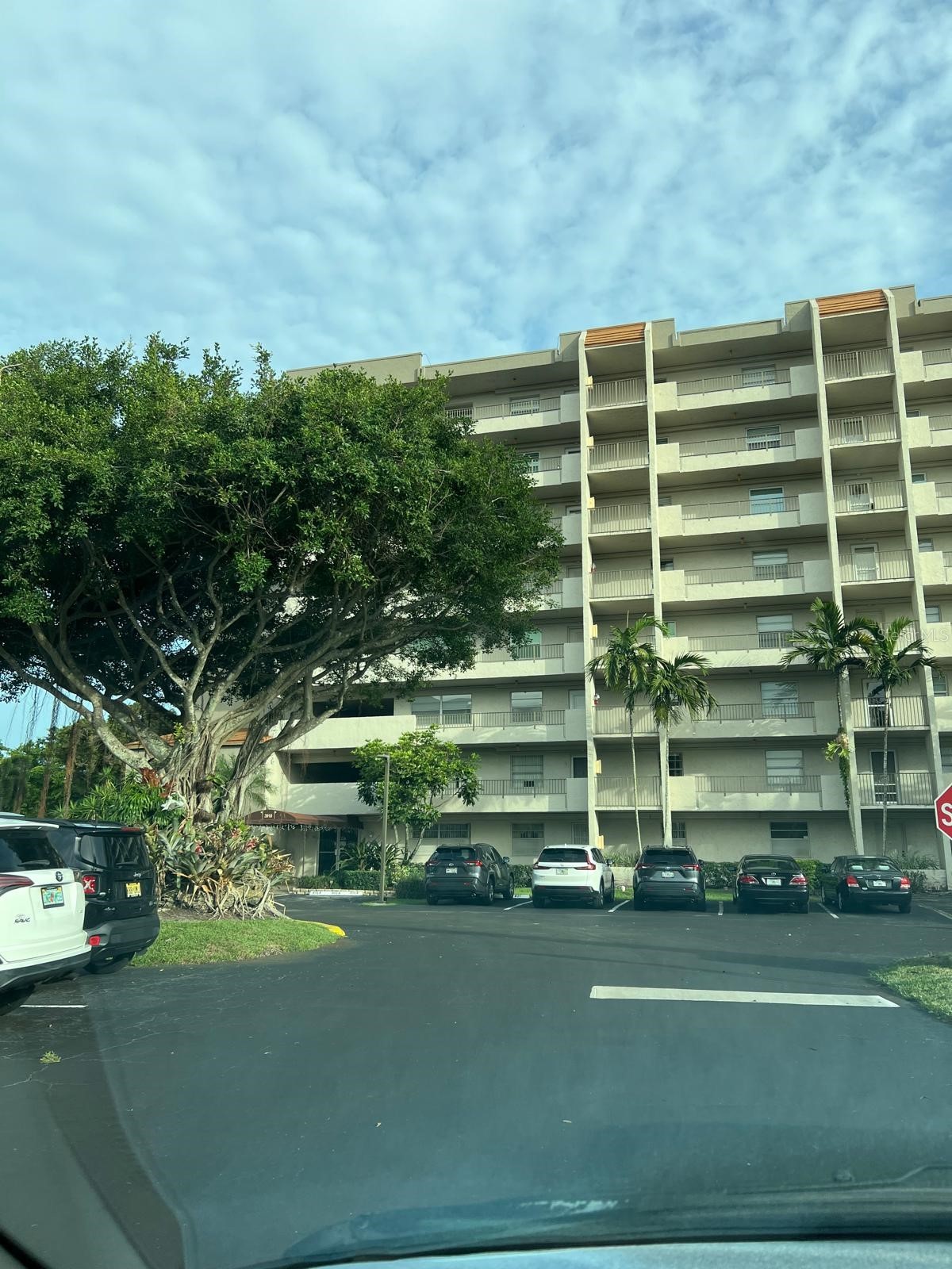 3910 INVERRARY BOULEVARD B301