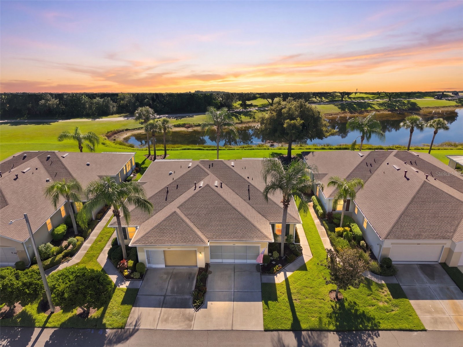 1231 FAIRWAY GREENS DRIVE 45