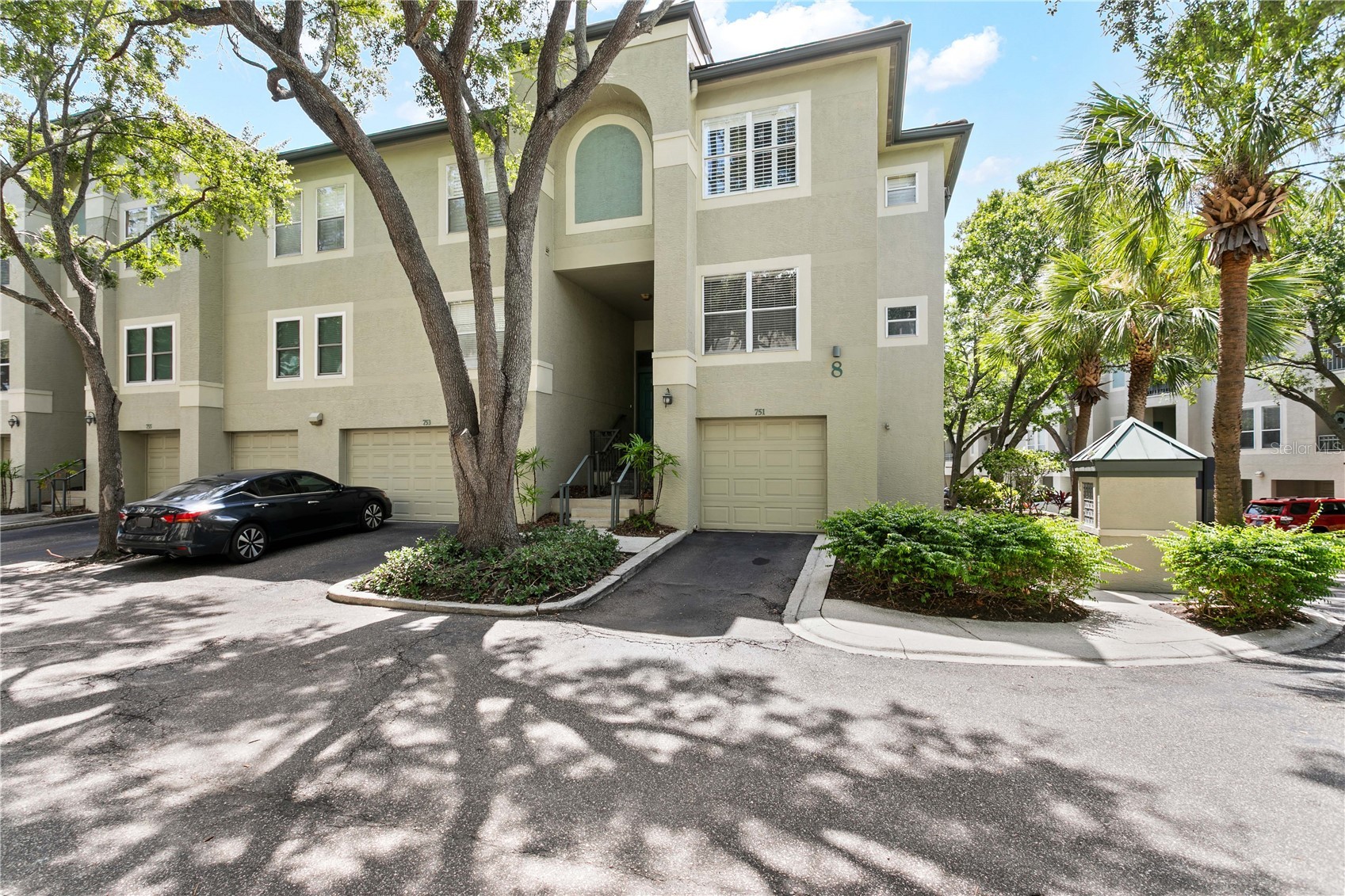 751 CORAL REEF DRIVE 751