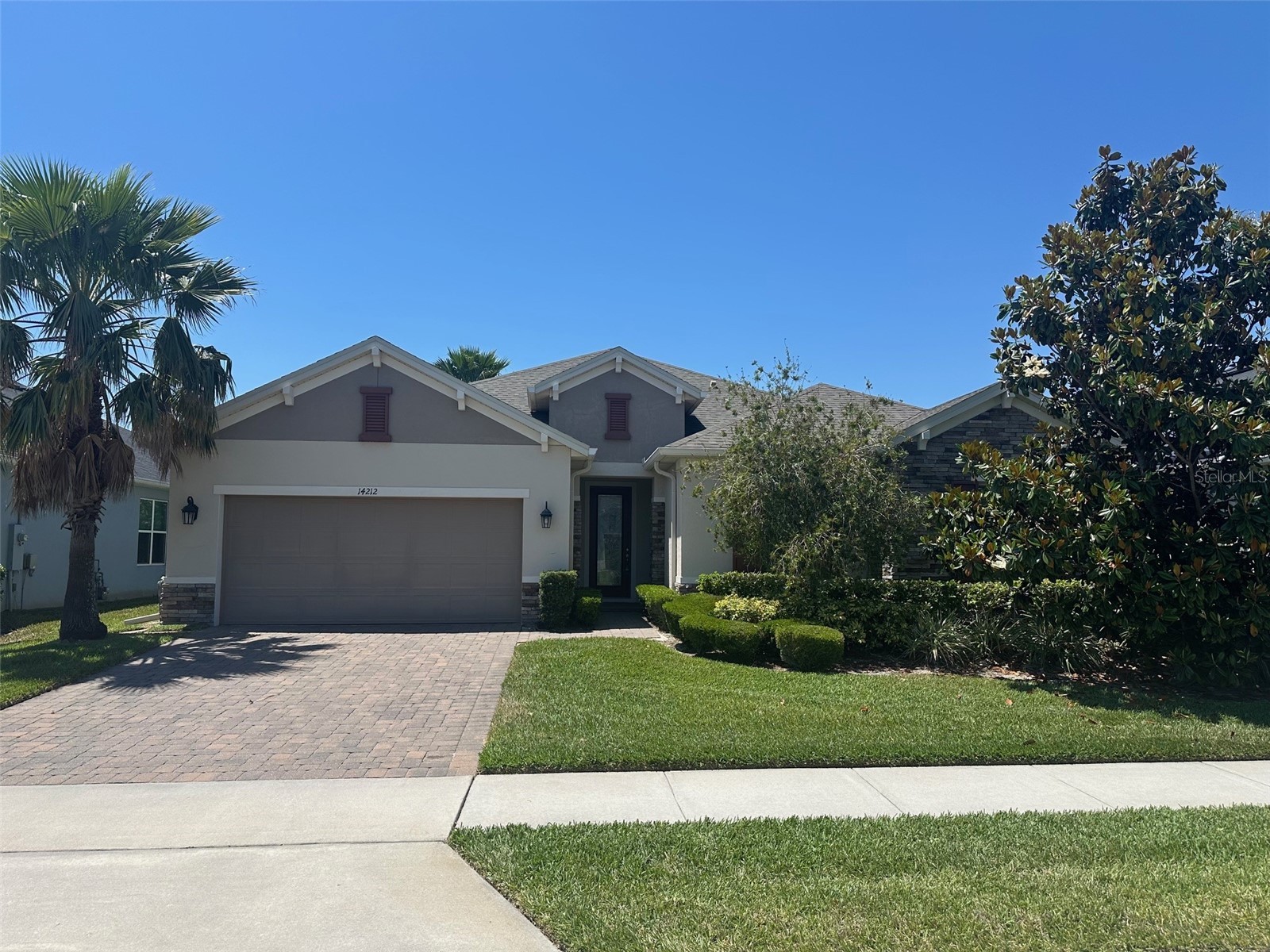 14212 SUNRIDGE BOULEVARD