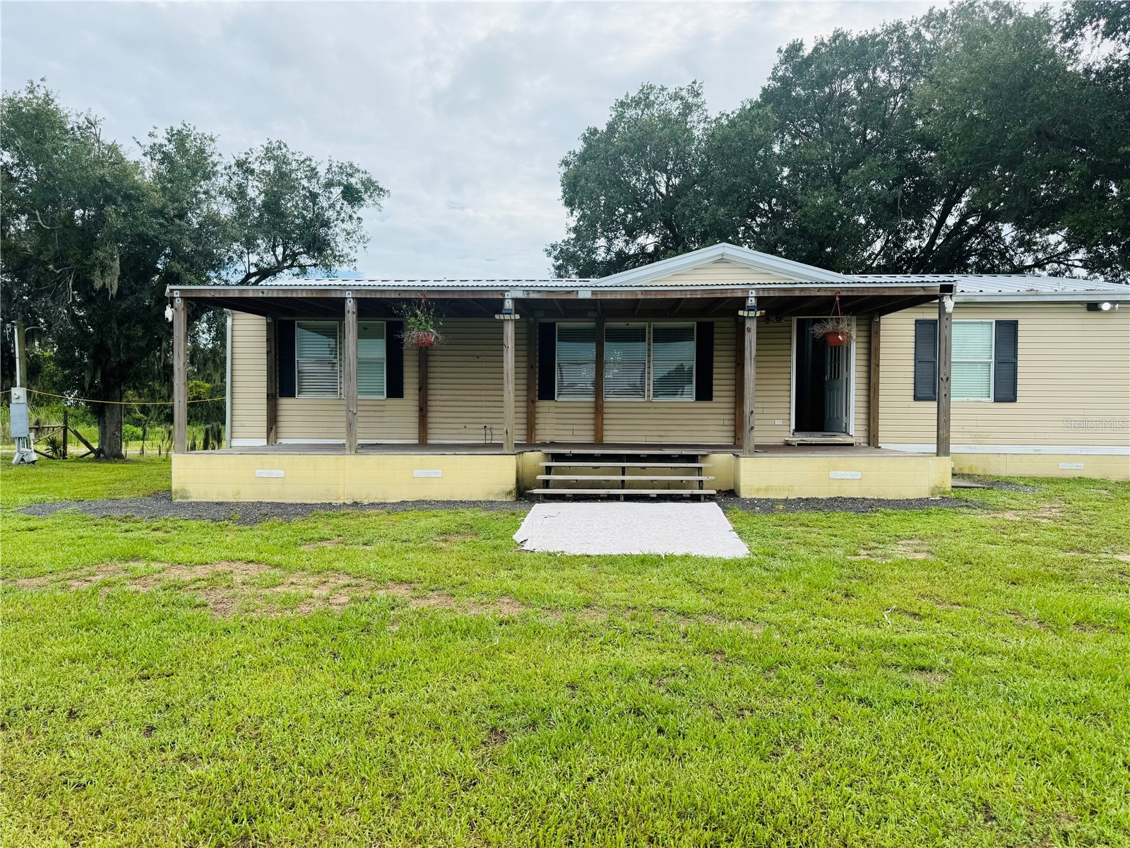 19910 E STATE ROAD 64
