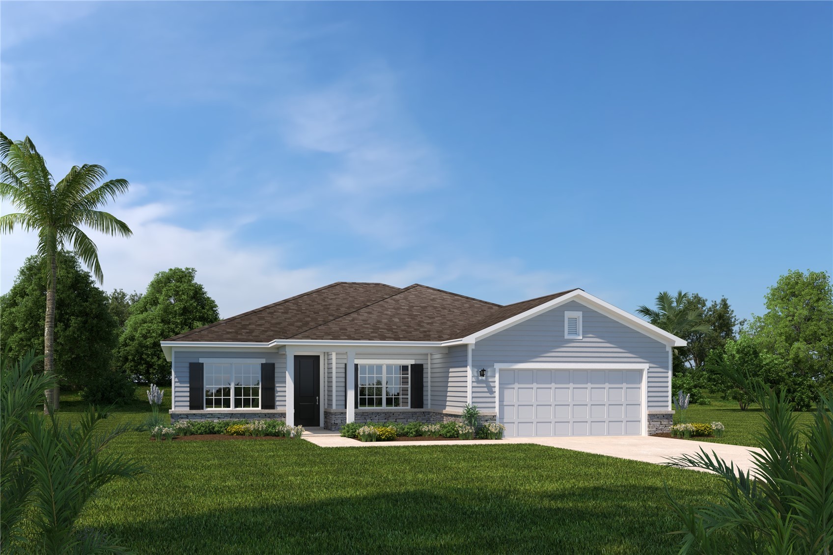 8628 SWAN VIEW CIRCLE