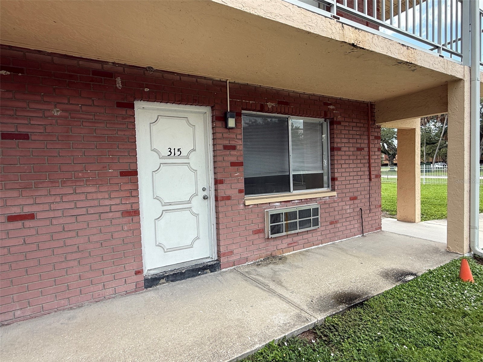 3301 58TH AVENUE S 315