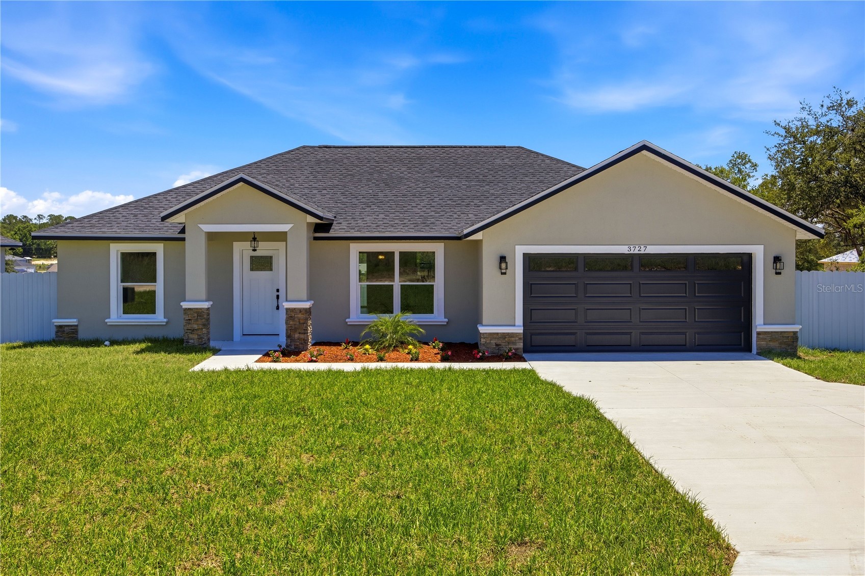 3727 SW 151ST COURT