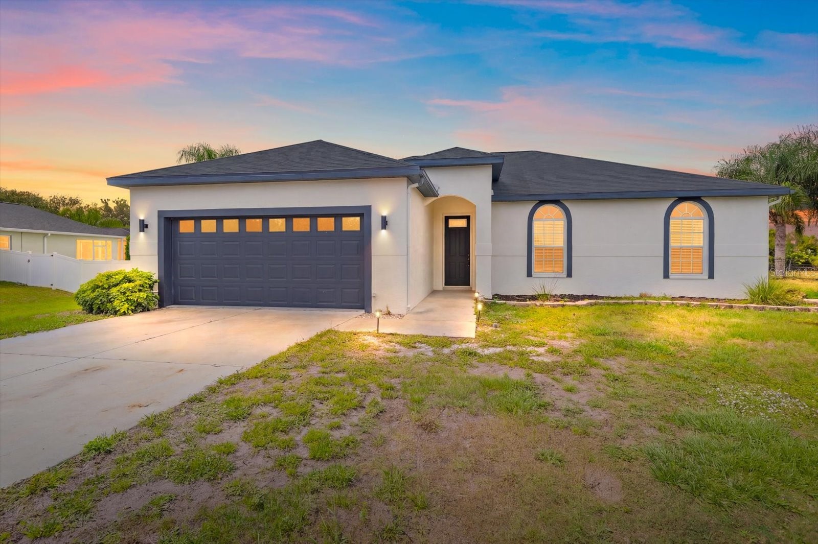 26410 80TH DRIVE E
