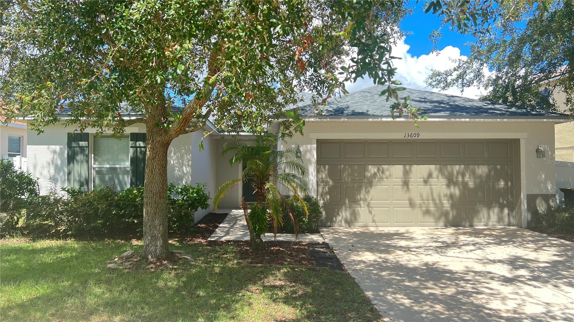 13609 LARANJA STREET