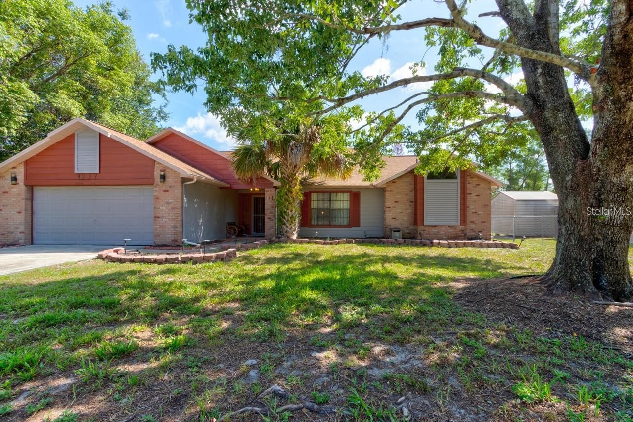 3237 NEWMARK DRIVE