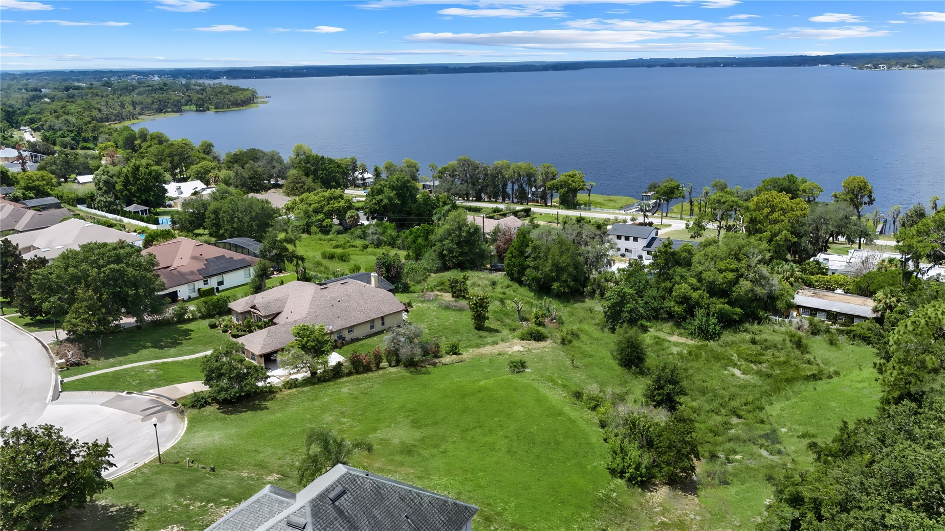 12615 CROWN POINT CIRCLE
