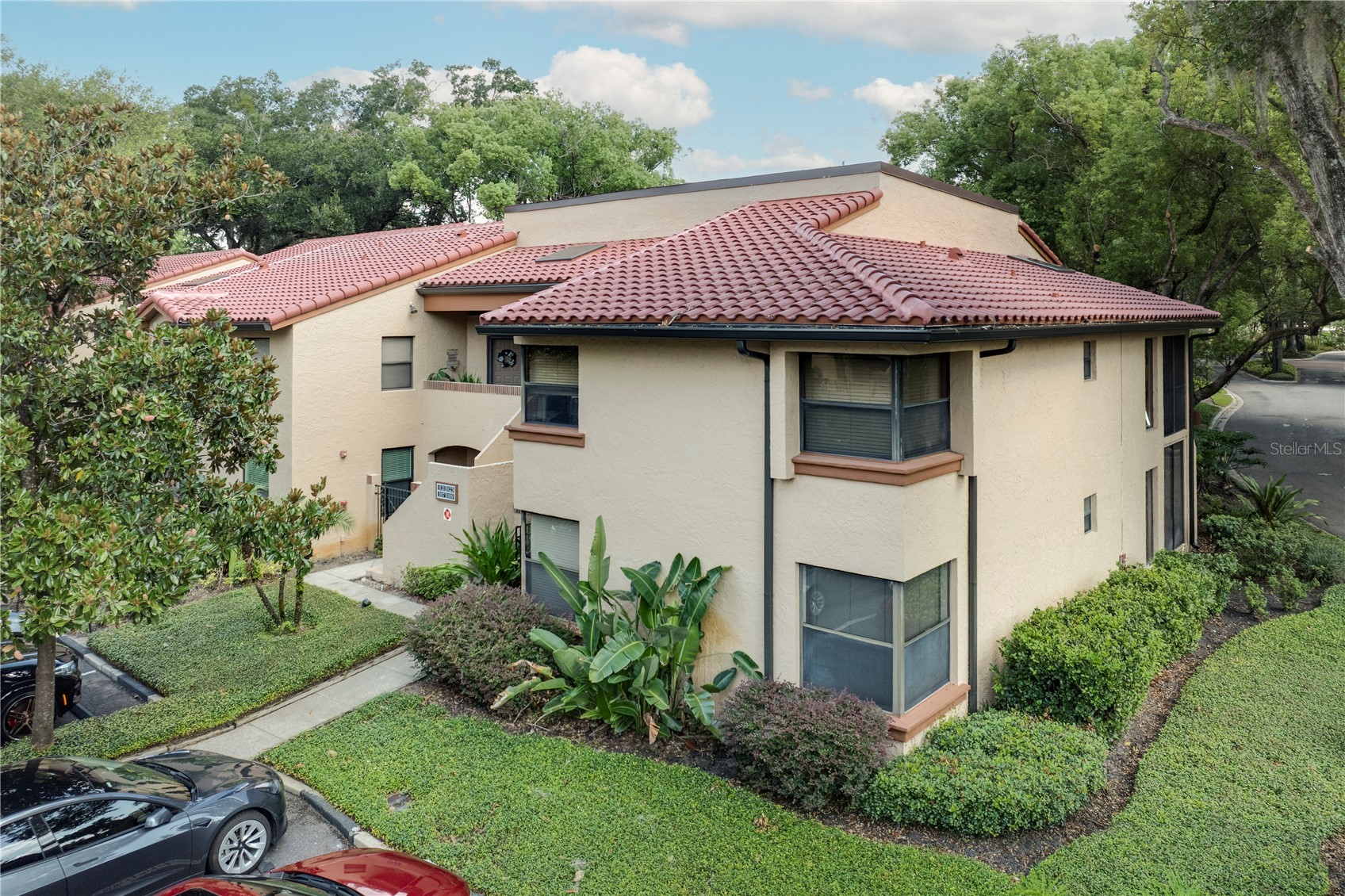 1117 SALERNO COURT 1117