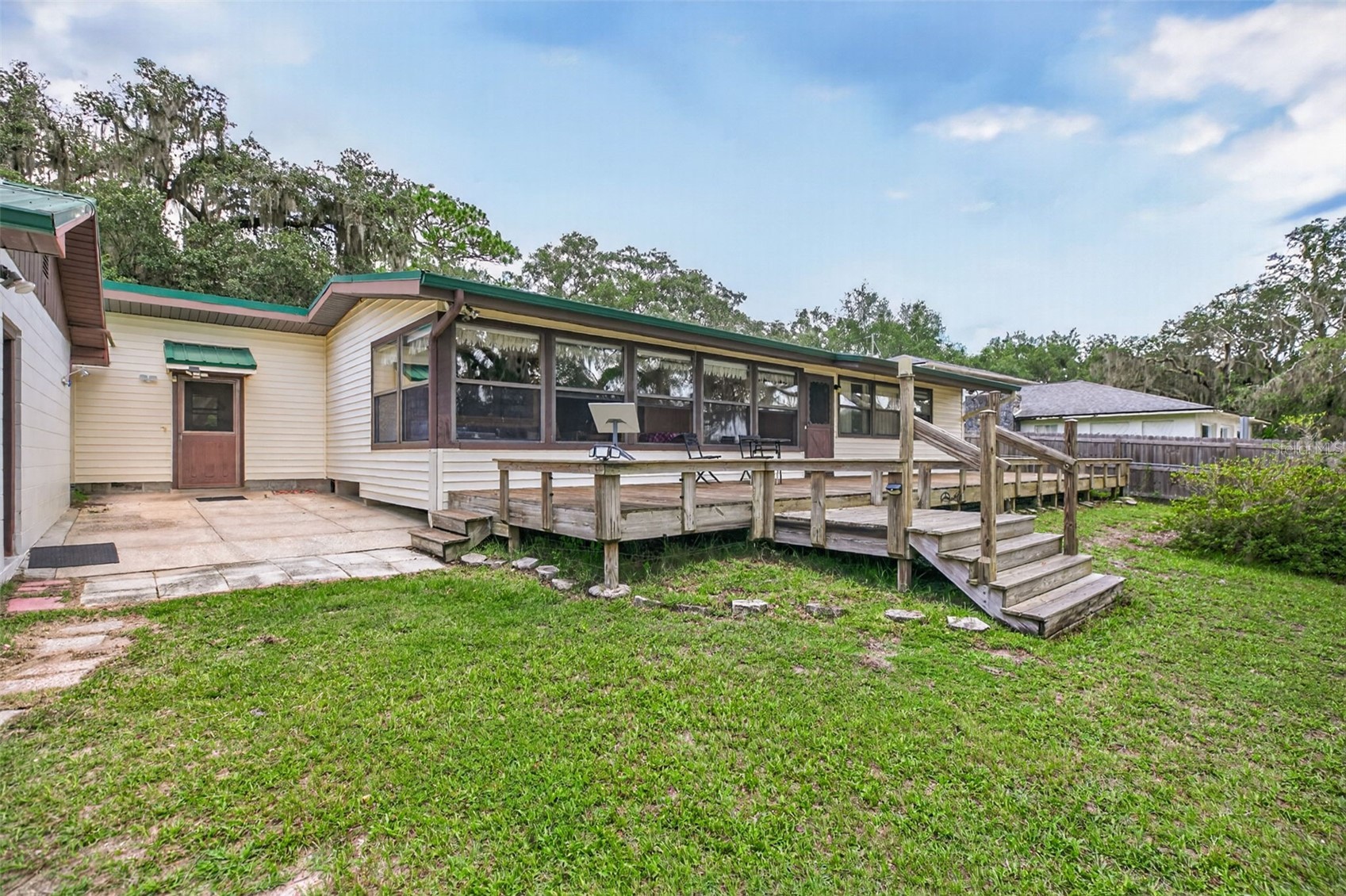 5919 WHITE SANDS ROAD