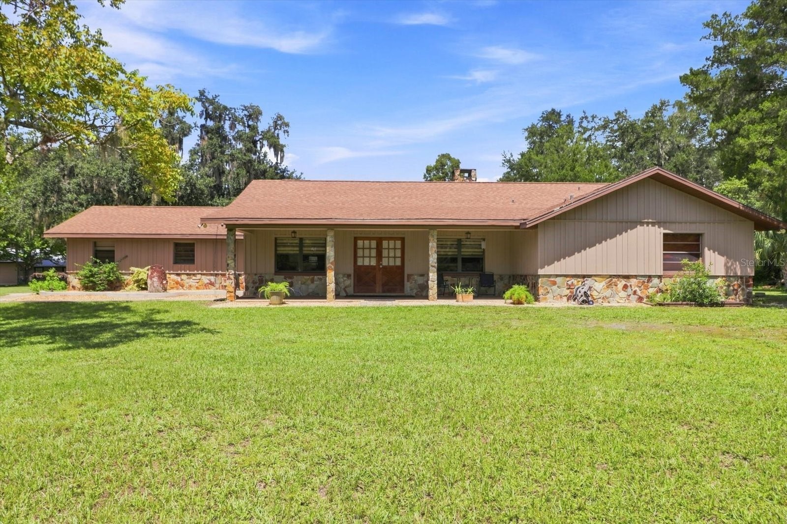 10265 W SPRINGTREE LANE