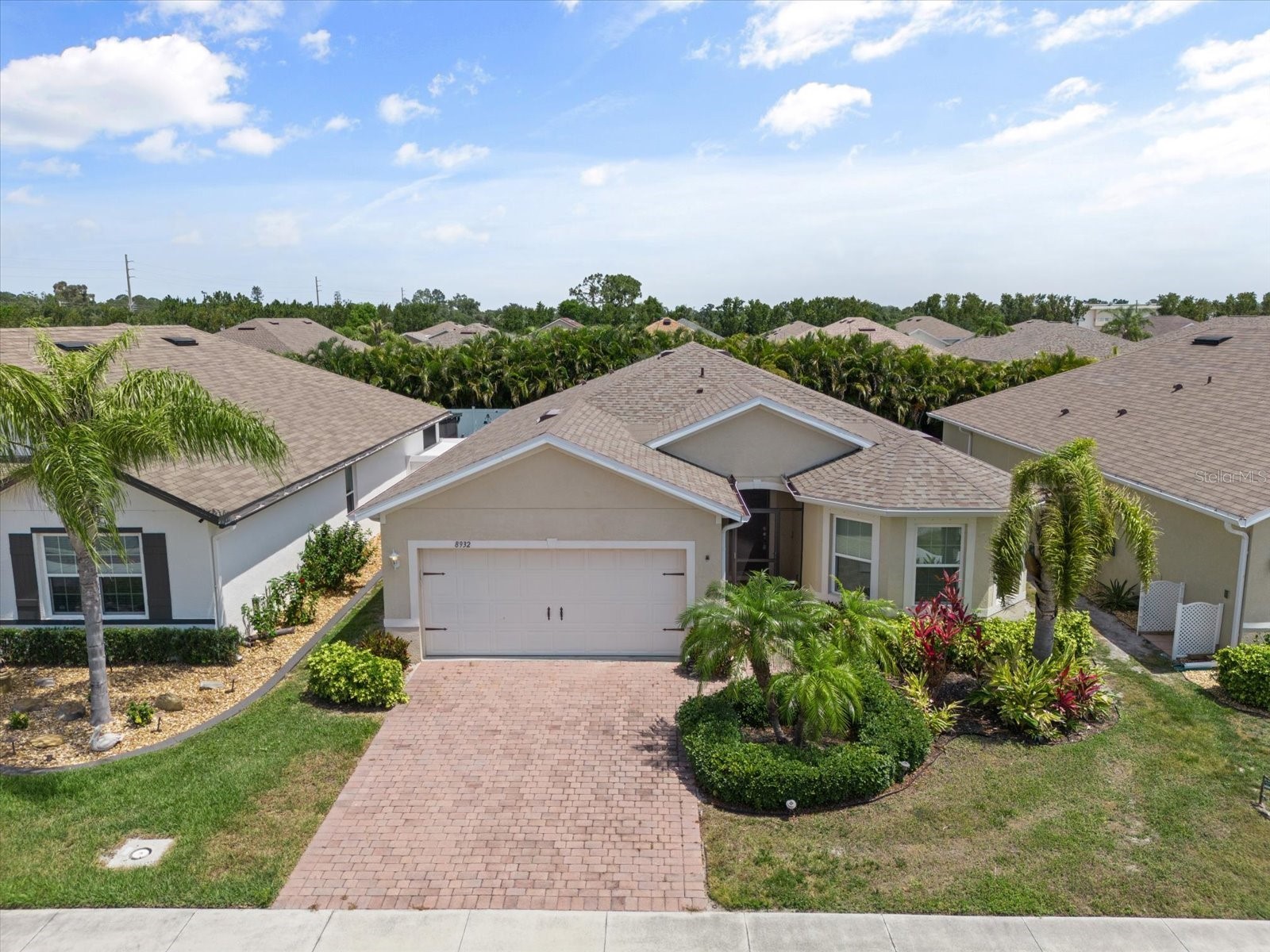 8932 EXCELSIOR LOOP