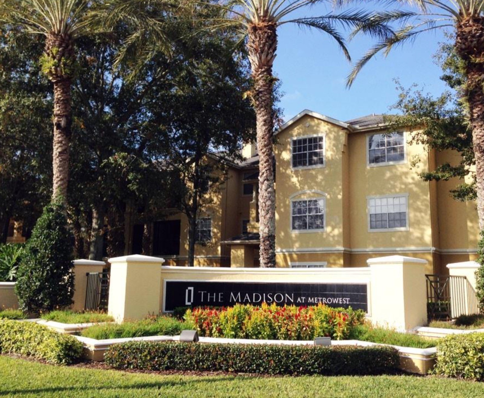 2674 ROBERT TRENT JONES DRIVE 334