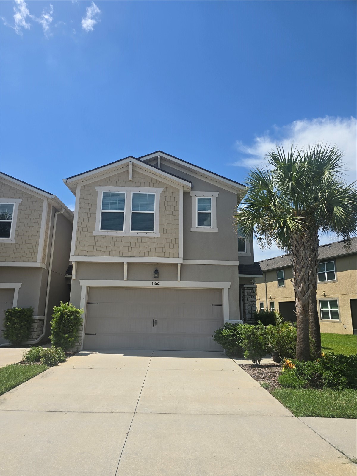 14162 DAMSELFLY DRIVE
