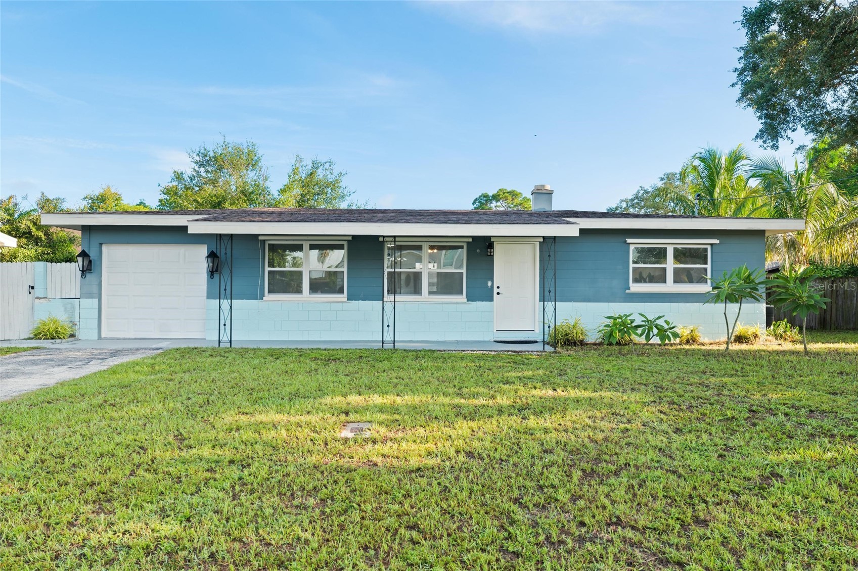 10811 VALENCIA TERRACE