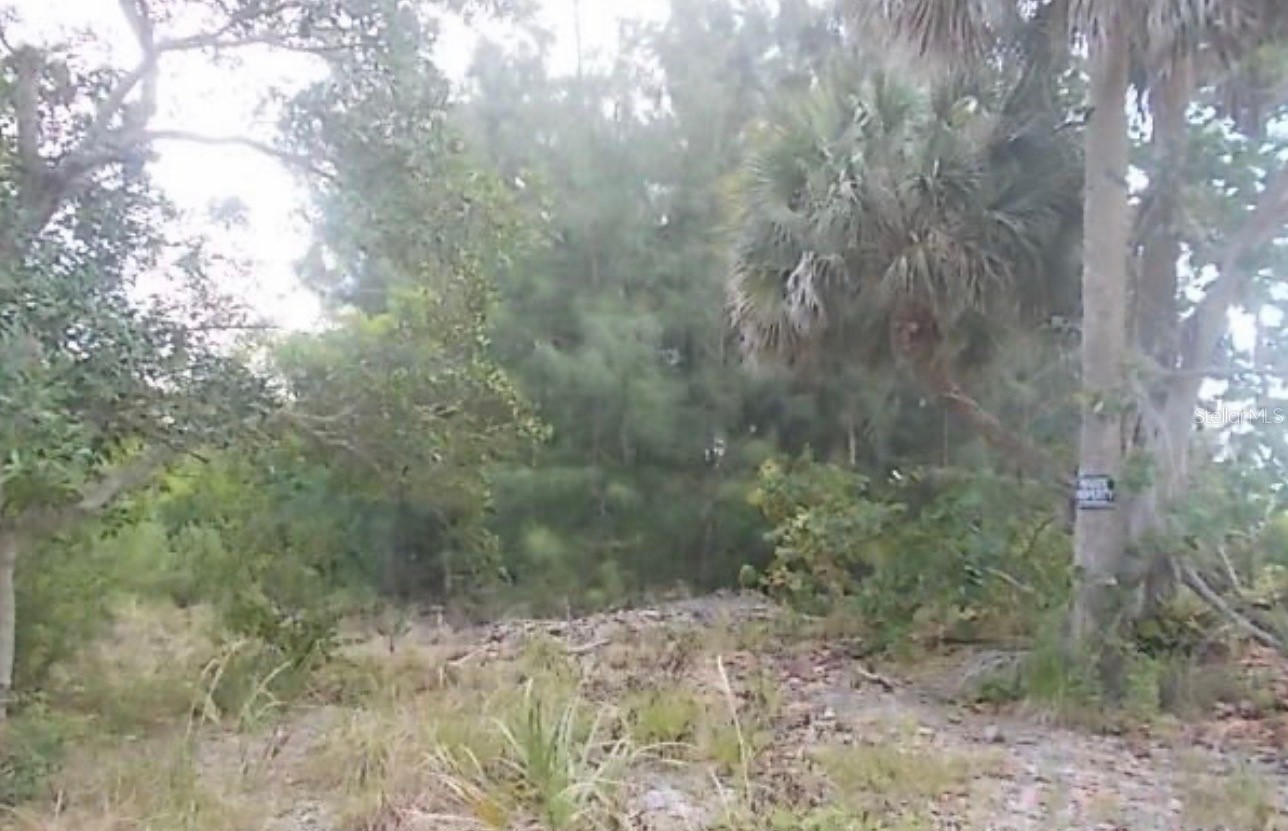 Lot 5 GRANT ISLAND ESTATE
