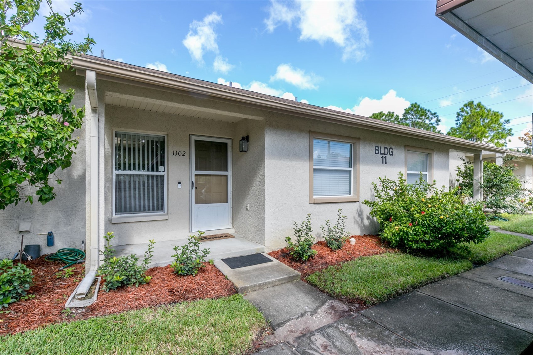 10853 43RD STREET N 1102