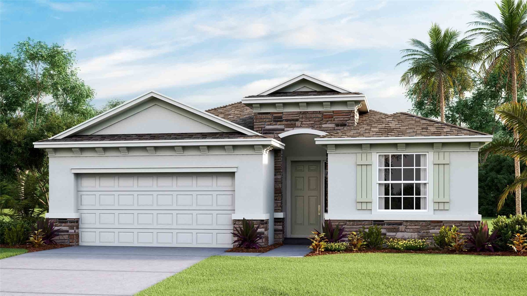 5274 SW 40TH CIRCLE