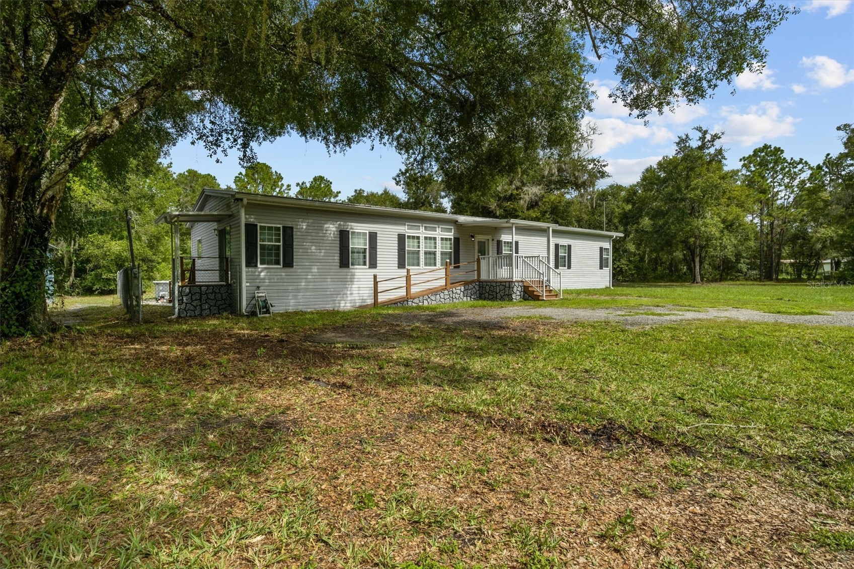 2211 PIONEER DRIVE
