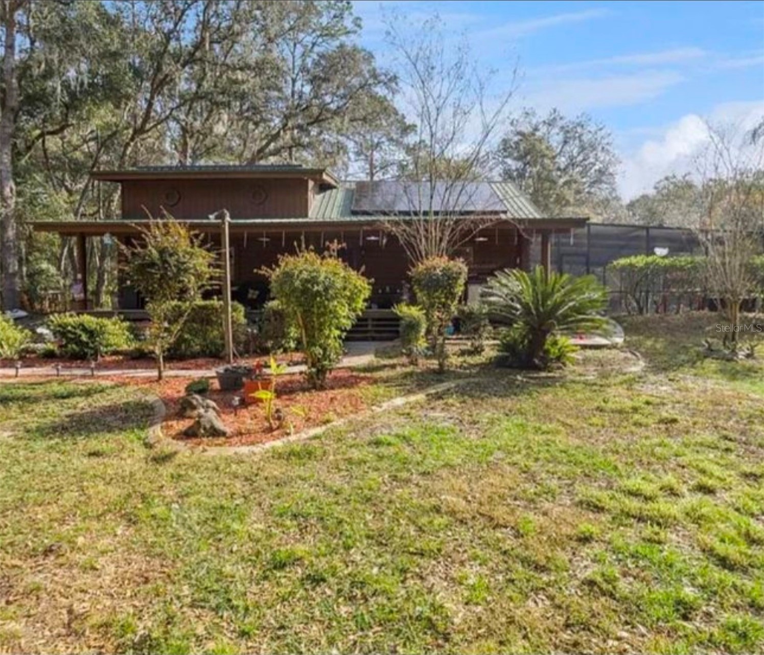 1208 DARCY ROAD