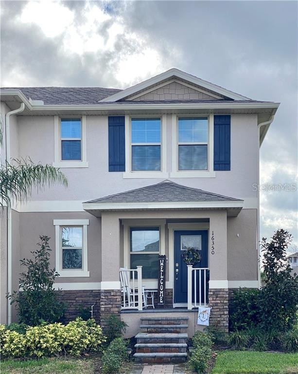 16350 TURNING TIDE WAY