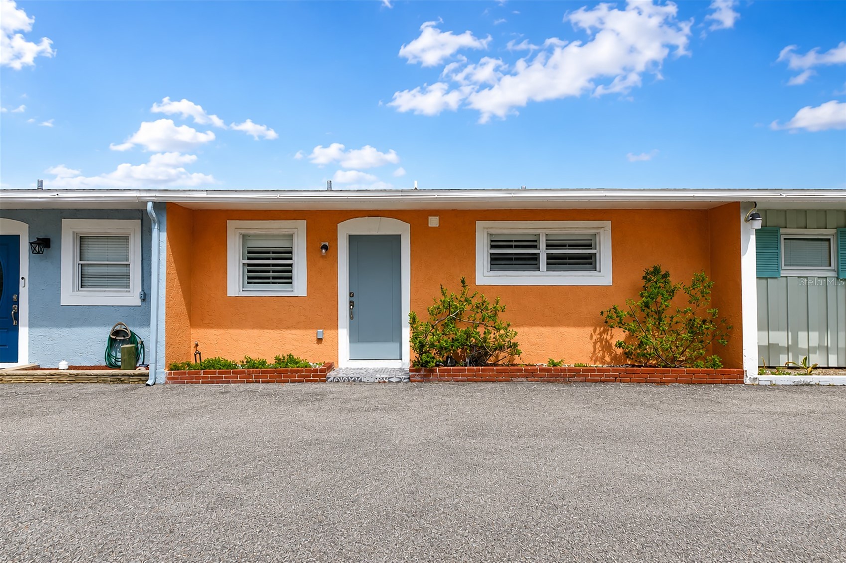 729 SAINT JUDES DRIVE S 2