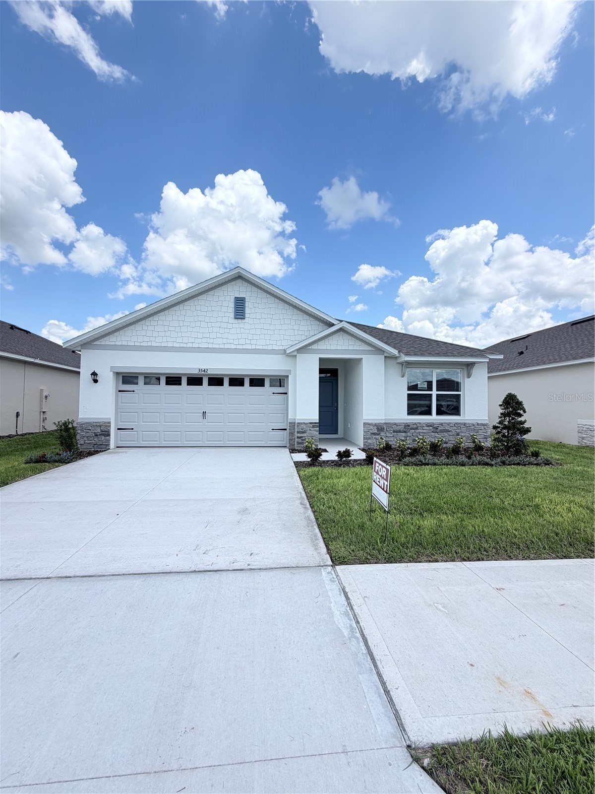 3542 RODEN ROAD