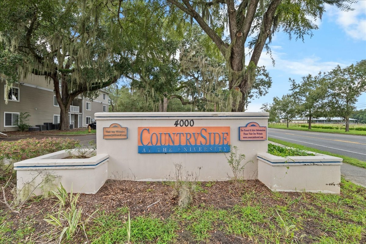 4000 SW 23RD STREET 4-105