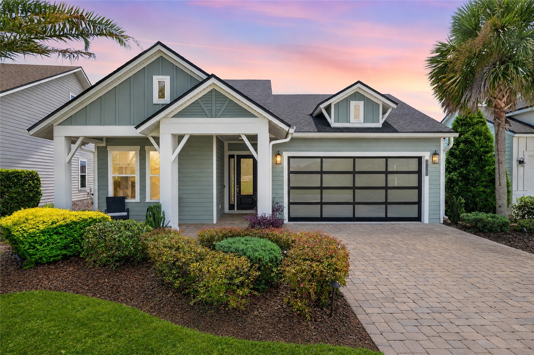 12027 SW 33RD PLACE
