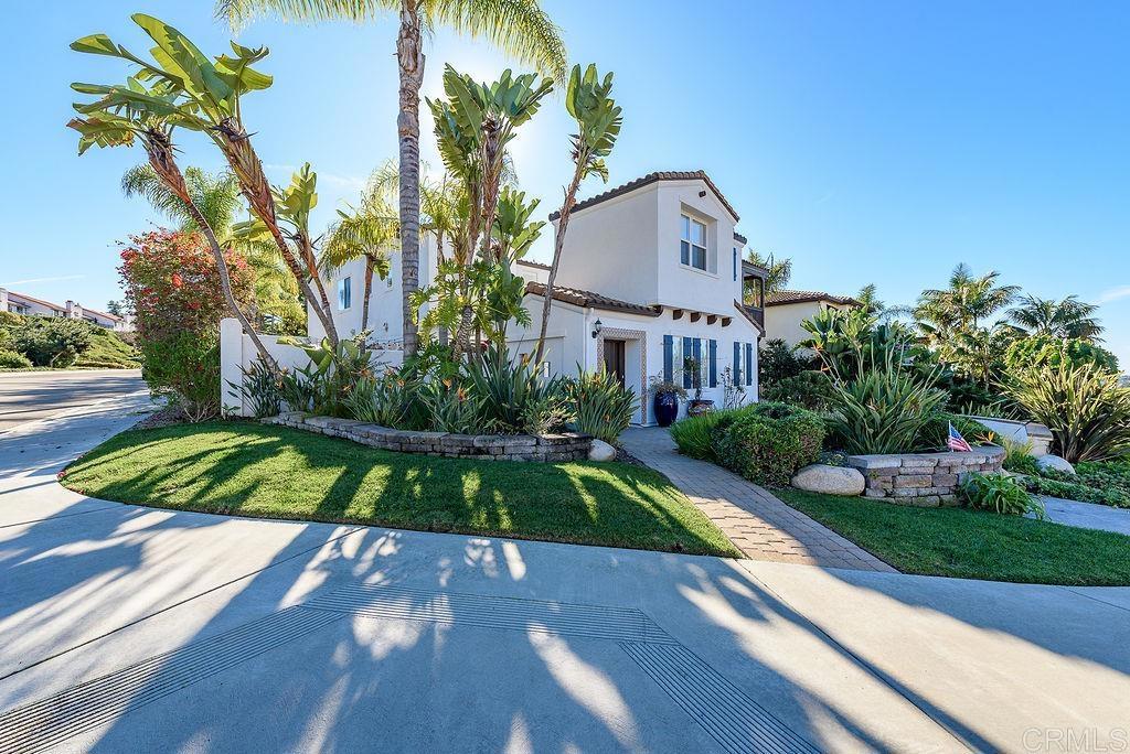 2903 Rancho Cortes