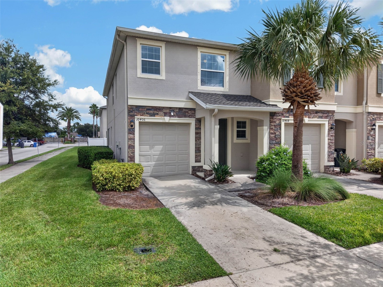 10406 ORCHID MIST COURT