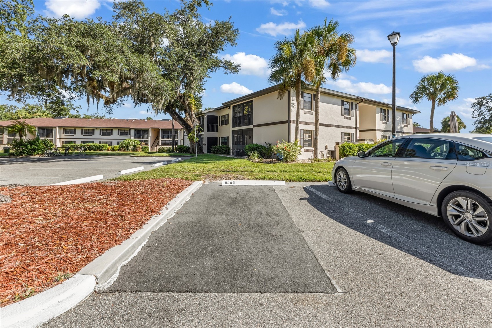 19505 QUESADA AVENUE D202