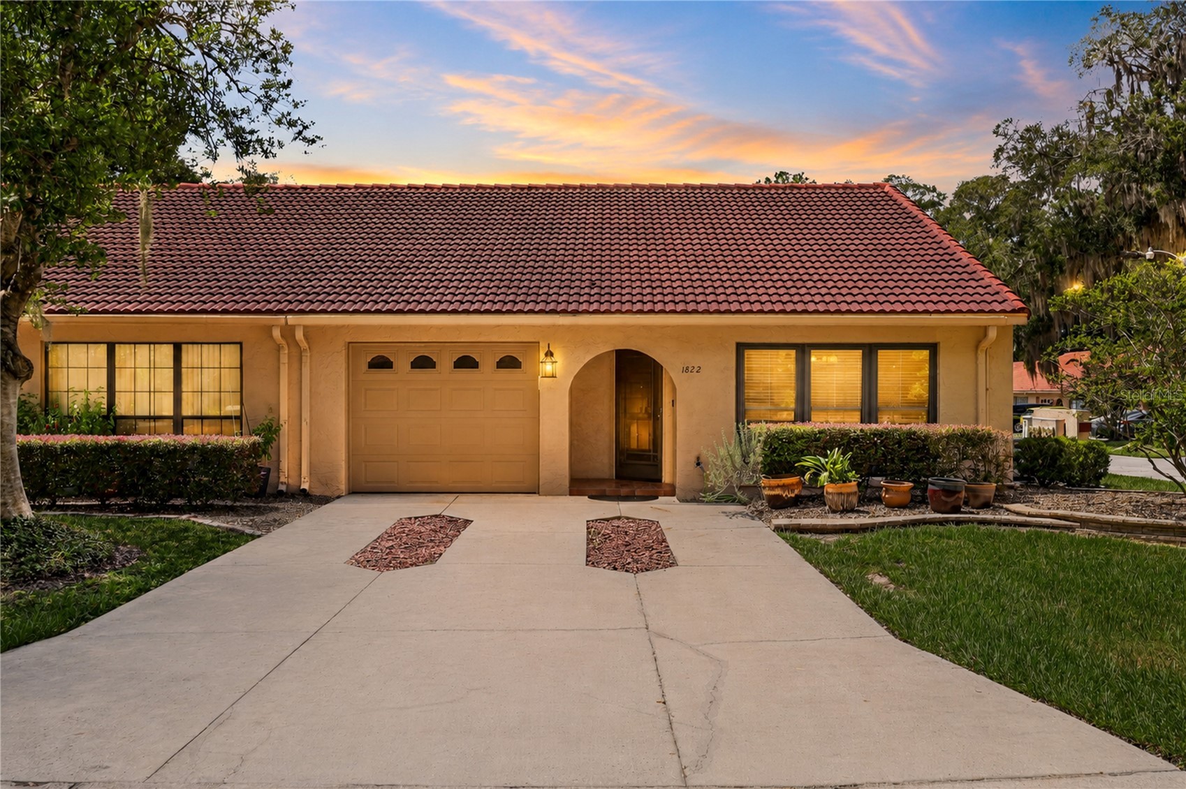1822 SW 34TH COURT